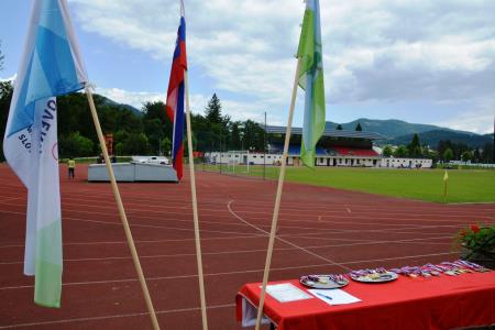 45. srečanja slovenskih športnikov iz zamejskih dežel  (17)